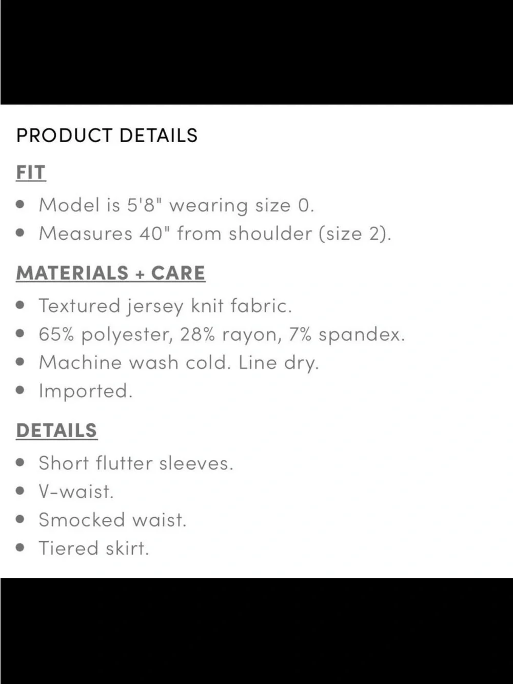 torrid soft powder